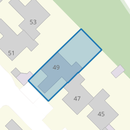 Perceel WTB00-D-4928