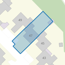 Perceel WTB00-D-4929