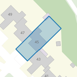 Perceel WTB00-D-4930