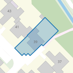 Perceel WTB00-D-4933