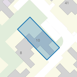 Perceel WTB00-D-4934