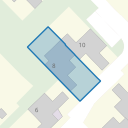 Perceel WTB00-D-4935