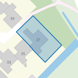 Perceel WTB00-D-4936