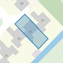 Perceel WTB00-D-4937