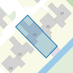 Perceel WTB00-D-4938