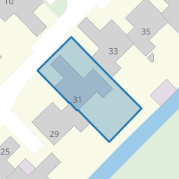 Perceel WTB00-D-4939