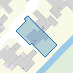 Perceel WTB00-D-4940