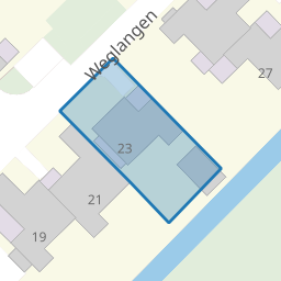 Perceel WTB00-D-4943