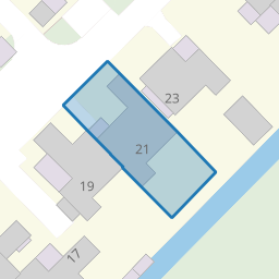 Perceel WTB00-D-4944