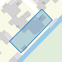 Perceel WTB00-D-4946