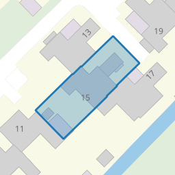 Perceel WTB00-D-4947