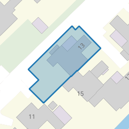 Perceel WTB00-D-4948