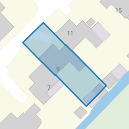 Perceel WTB00-D-4950