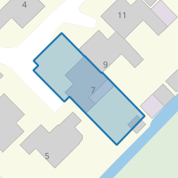 Perceel WTB00-D-4951