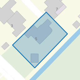 Perceel WTB00-D-4952