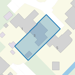 Perceel WTB00-D-4953