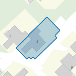 Perceel WTB00-D-4955