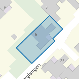 Perceel WTB00-D-4957