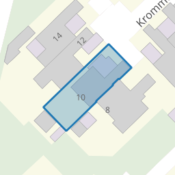 Perceel WTB00-D-4960