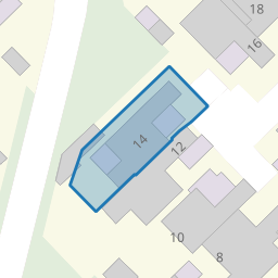 Perceel WTB00-D-4962