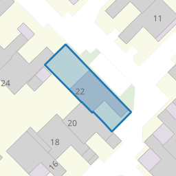 Perceel WTB00-D-4966