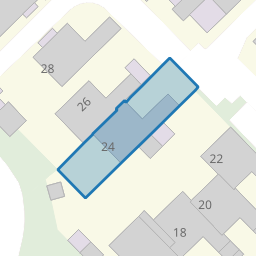 Perceel WTB00-D-4967