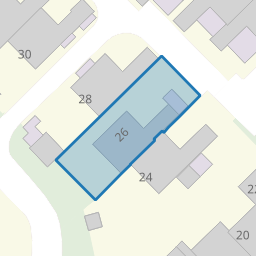 Perceel WTB00-D-4968