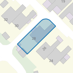 Perceel WTB00-D-4969