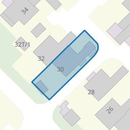 Perceel WTB00-D-4970