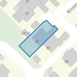 Perceel WTB00-D-4971