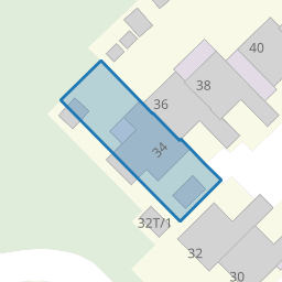 Perceel WTB00-D-4973