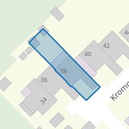 Perceel WTB00-D-4975