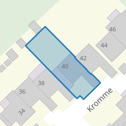 Perceel WTB00-D-4976