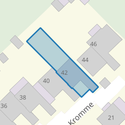 Perceel WTB00-D-4977