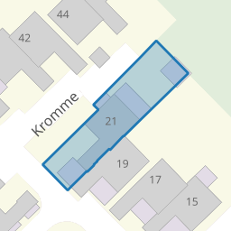 Perceel WTB00-D-4980