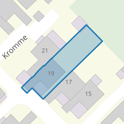 Perceel WTB00-D-4981