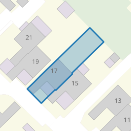 Perceel WTB00-D-4982