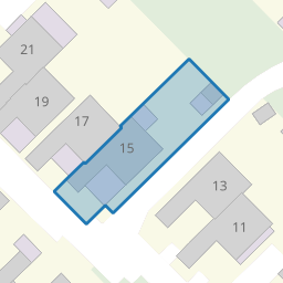 Perceel WTB00-D-4983