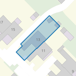 Perceel WTB00-D-4984