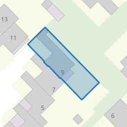 Perceel WTB00-D-4986