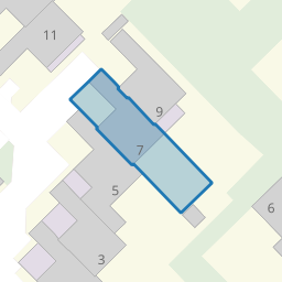 Perceel WTB00-D-4987