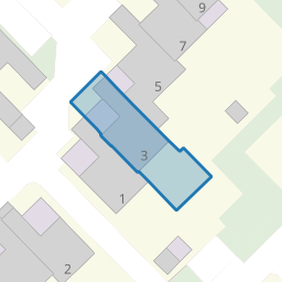 Perceel WTB00-D-4989