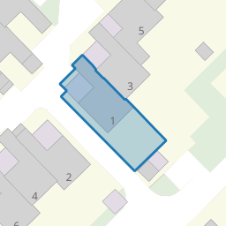 Perceel WTB00-D-4990