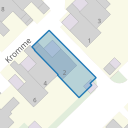 Perceel WTB00-D-4991