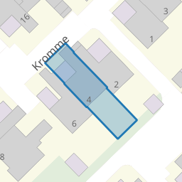 Perceel WTB00-D-4992