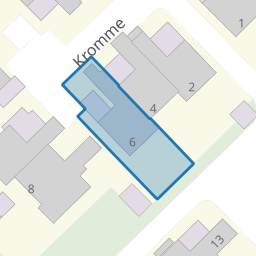 Perceel WTB00-D-4993