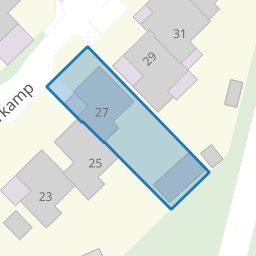 Perceel WTB00-D-5003