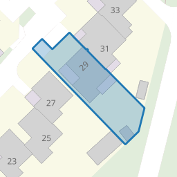 Perceel WTB00-D-5004