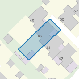 Perceel WTB00-D-5008