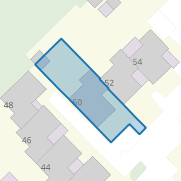 Perceel WTB00-D-5009